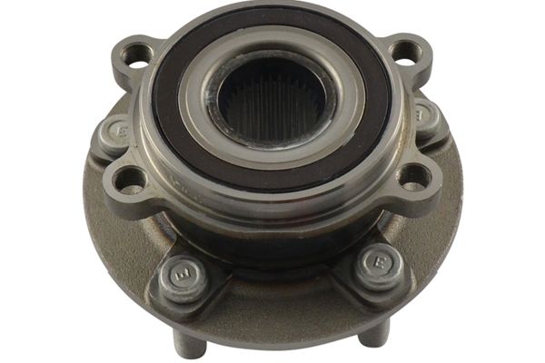 Zestaw łożysk koła KAVO PARTS WBH-4526