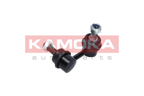 Łącznik stabilizatora KAMOKA 9030120