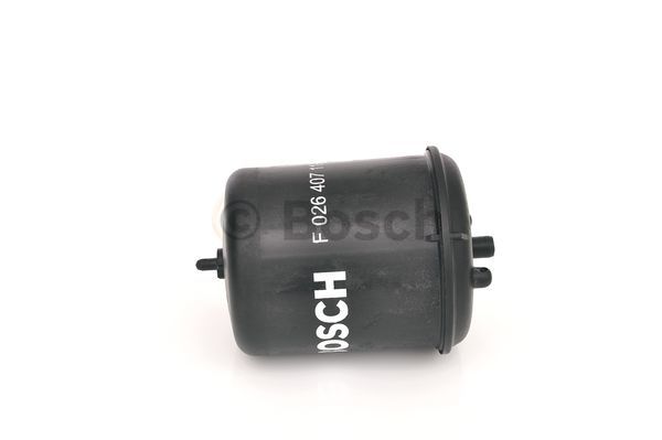 Filtr oleju BOSCH F 026 407 119