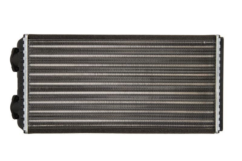 Nagrzewnica THERMOTEC D6MA001TT