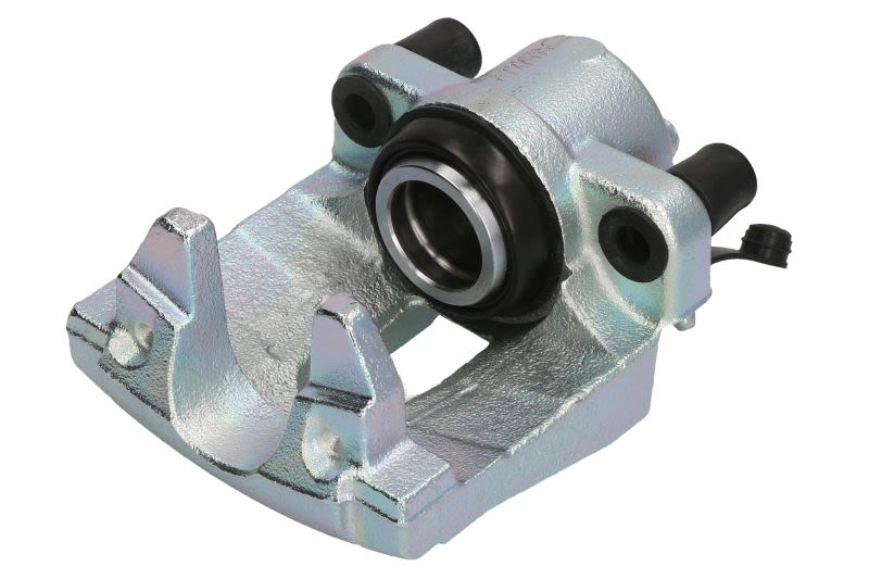 Zacisk hamulca BUDWEG CALIPER 343853