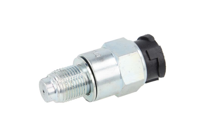 DT SPARE PARTS 4.65531