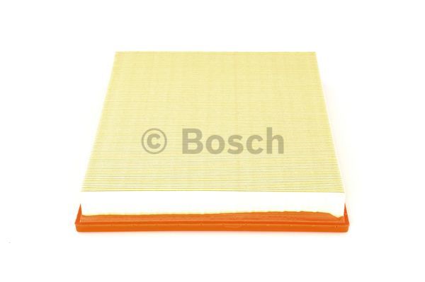 Filtr powietrza BOSCH F 026 400 014