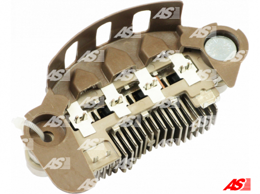 Mostek prostowniczy alternatora AS-PL ARC5158