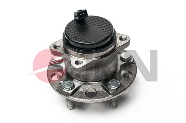 Zestaw łożysk koła JPN 20L0326-JPN