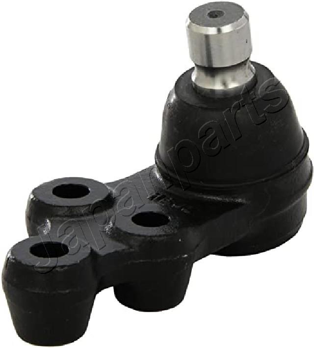 Przegub mocujący / prowadzący JAPANPARTS BJ-S06L