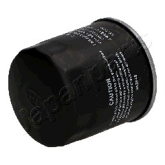 Filtr oleju JAPANPARTS FO-W02S