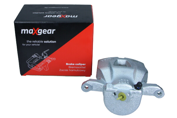 Zacisk hamulca MAXGEAR 82-1418