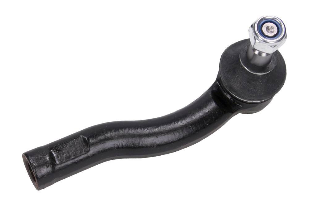 Końcówka drążka kierowniczego MAXGEAR 69-0446