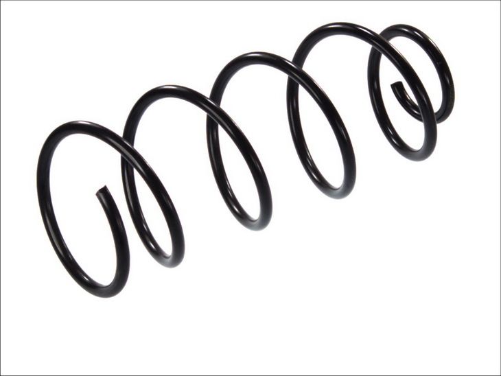 Sprężyna zawieszenia MAGNUM TECHNOLOGY SP055MT