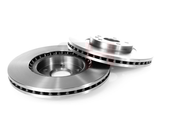 Tarcza hamulcowa GH GH-403626