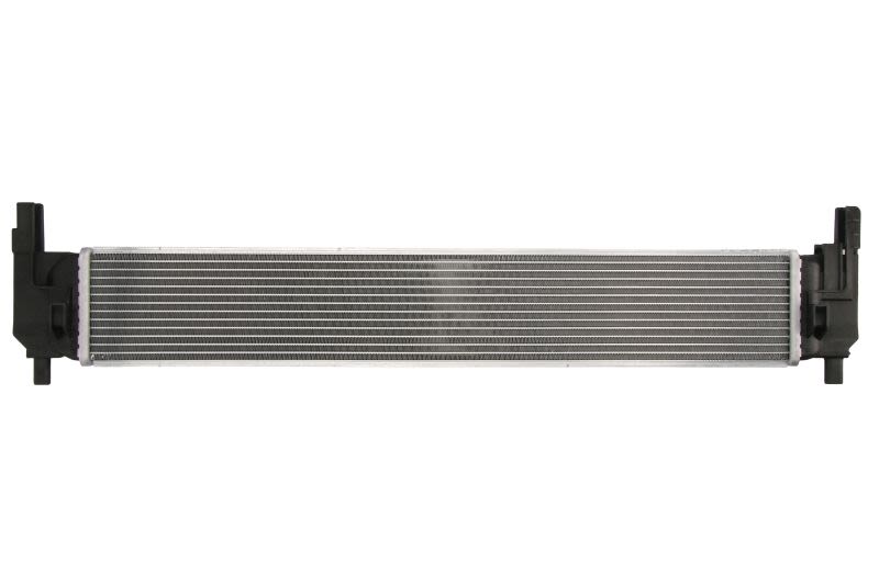 Chłodnica wody THERMOTEC D7W073TT