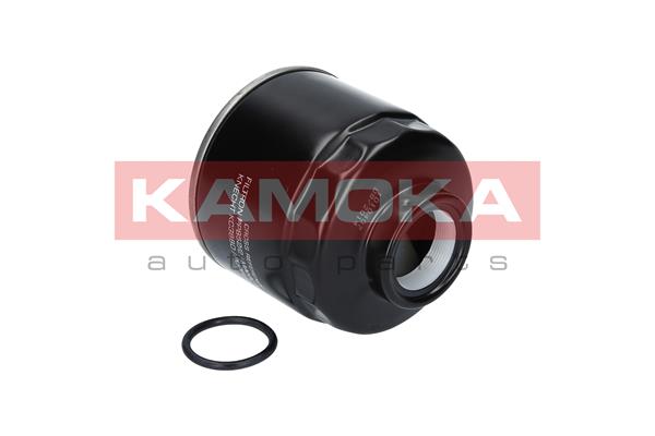 Filtr paliwa KAMOKA F313001