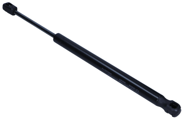 Sprężyna gazowa pokrywy bagażnika MAXGEAR 12-2008