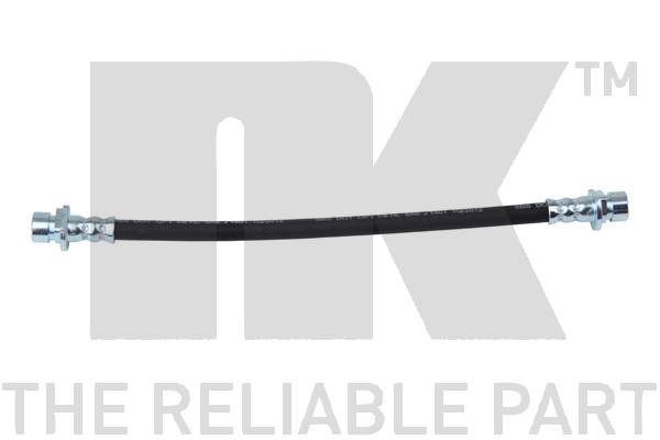 Przewód hamulcowy elastyczny NK 852672