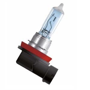 Żarówka OSRAM 64211CBI