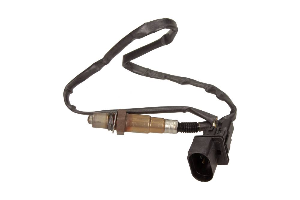 Sonda lambda MAXGEAR 59-0080