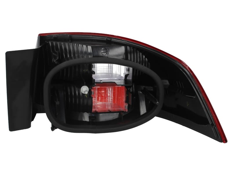 Lampa tylna zespolona ABAKUS 551-1947L-UE