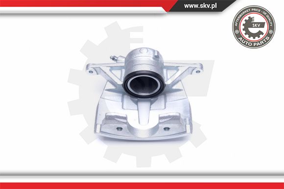 Zacisk hamulca ESEN SKV 44SKV401