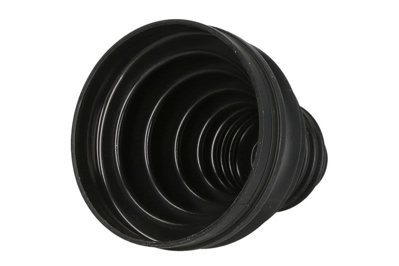 Zestaw osłon SPIDAN 36298