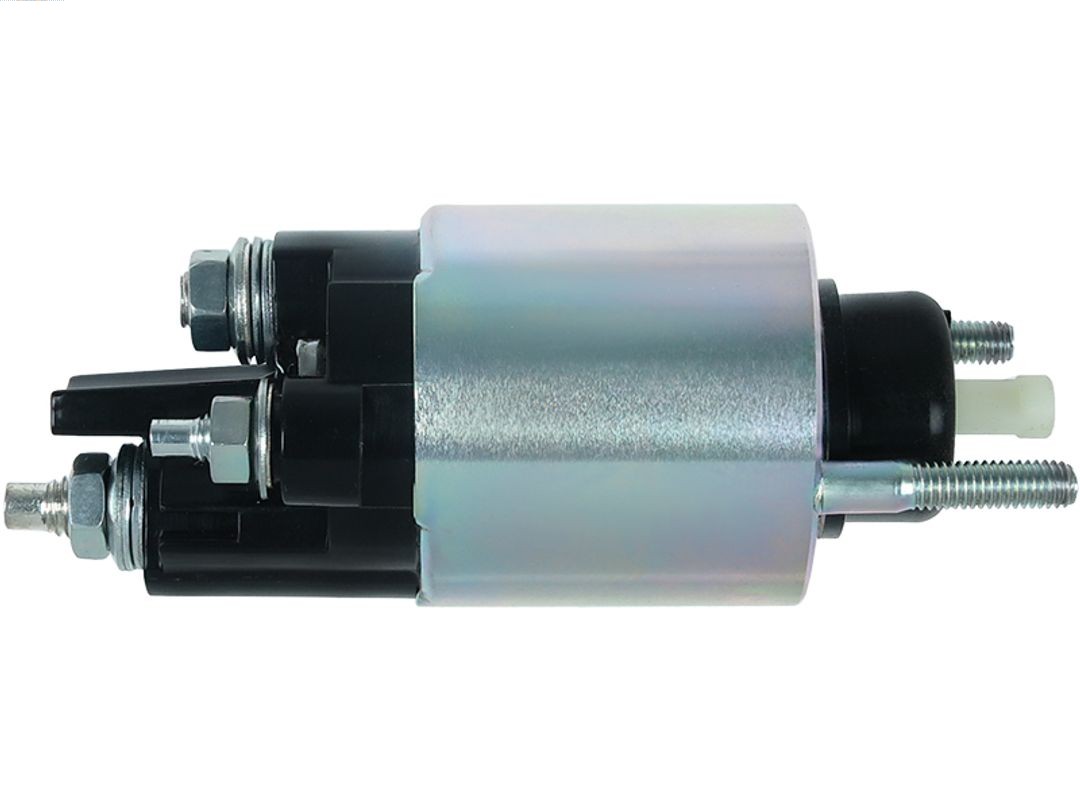 Włącznik elektromagnetyczny, rozrusznik AS-PL SS6139S