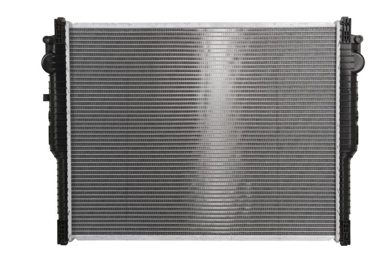 Chłodnica THERMOTEC D7RV014TT