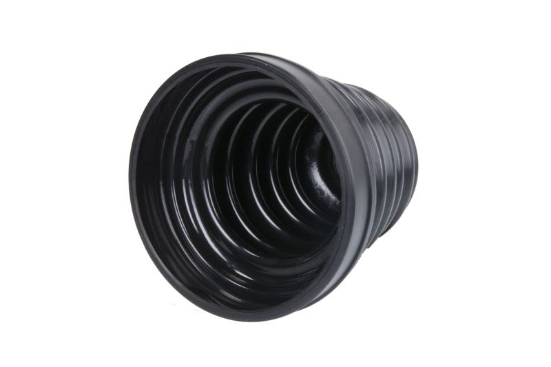 Zestaw osłon SPIDAN 25964