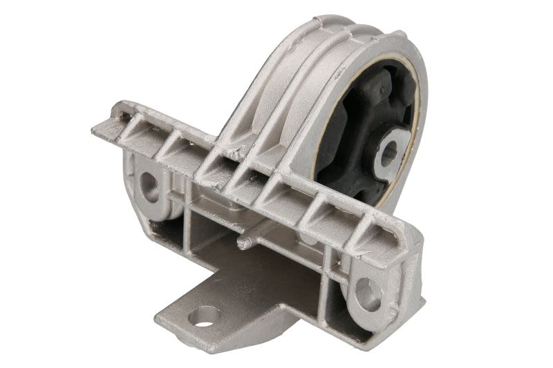 Poduszka silnika REINHOCH RH11-2122