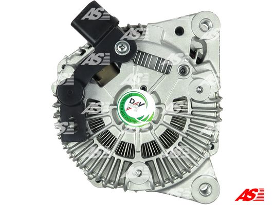 Alternator AS-PL A5295PR