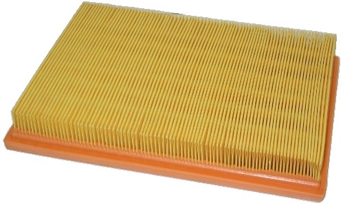Filtr powietrza MEAT & DORIA 18260