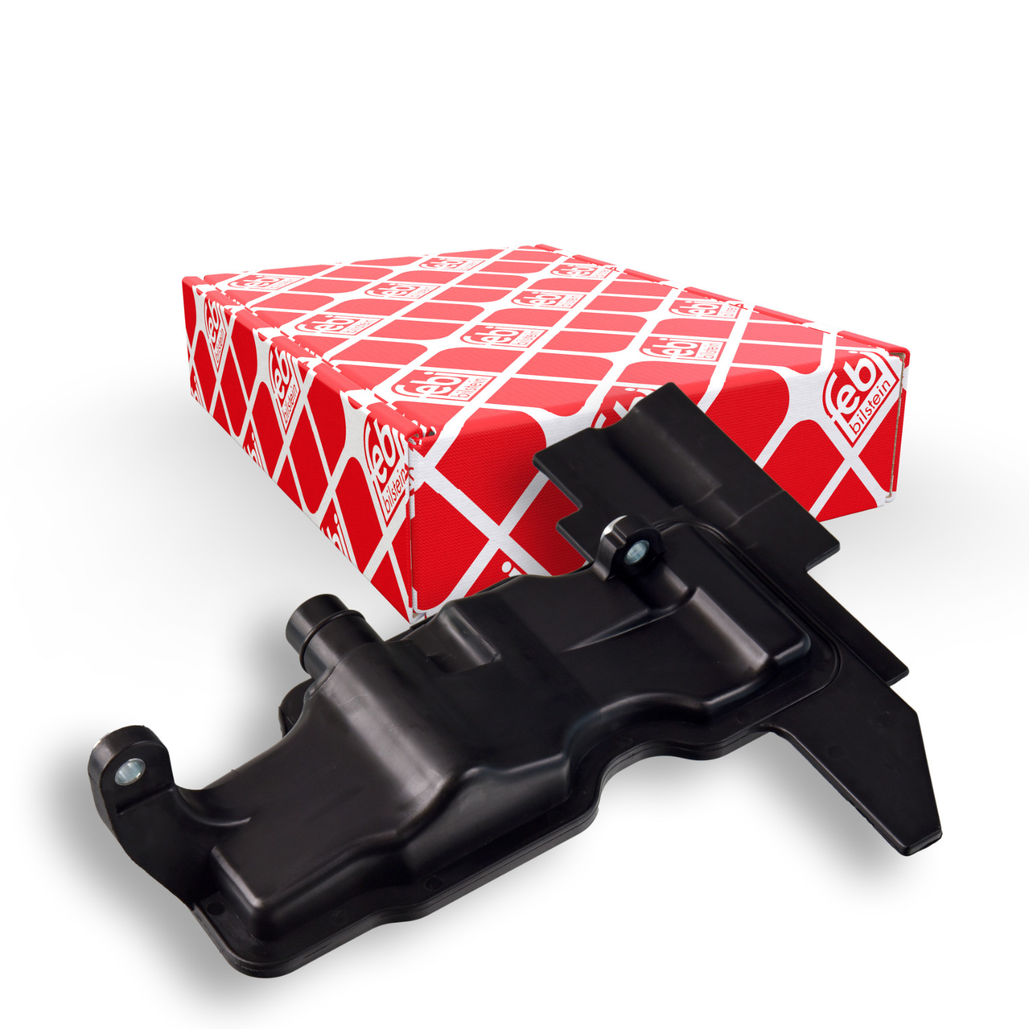 Filtr automatycznej skrzyni biegów FEBI BILSTEIN 171438