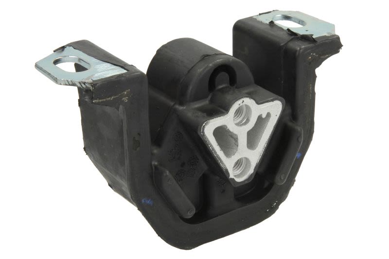 REINHOCH RH11-5063