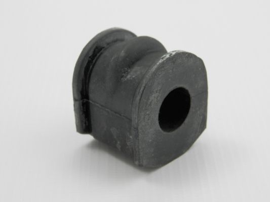 NTY ZGS-NS-075