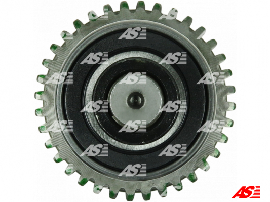 Bendiks rozrusznika AS-PL SD9155S