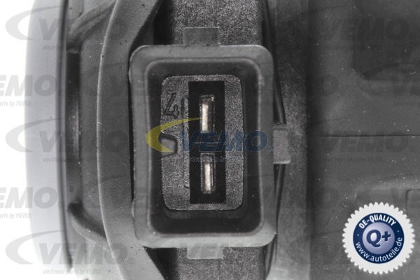 Konwerter ciśnienia VEMO V46-63-0007