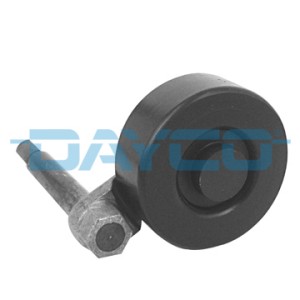 Napinacz paska osprzętu DAYCO APV2534