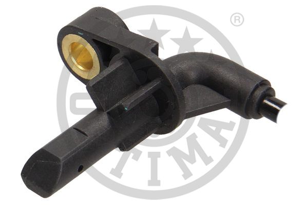 Czujnik ABS OPTIMAL 06-S709