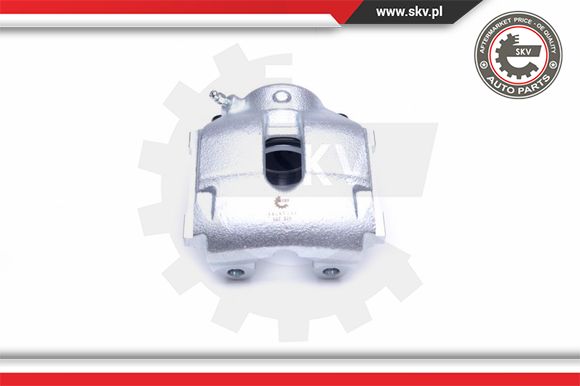 Zacisk hamulca ESEN SKV 44SKV241