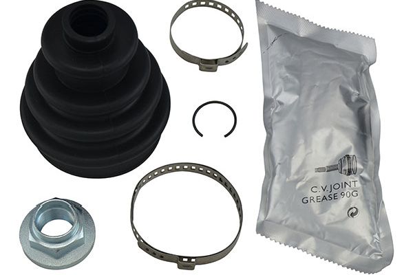 Zestaw osłon KAVO PARTS CVB-9008