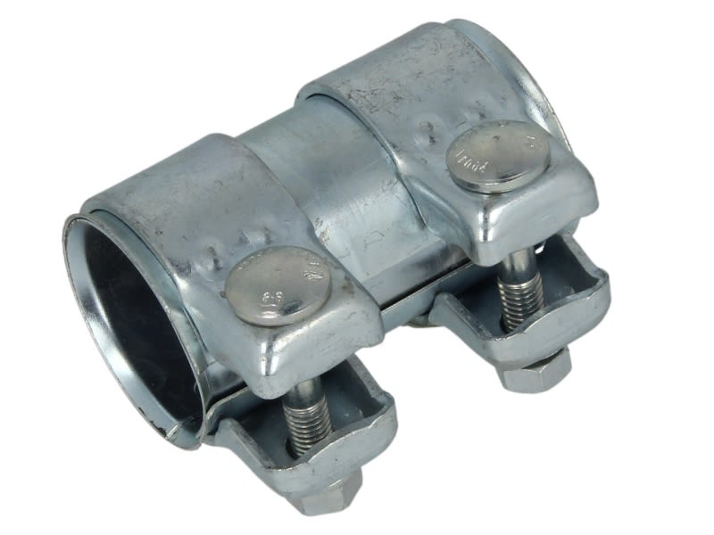 Łącznik układu wydechowego BOSAL 265-810