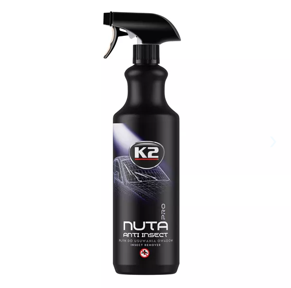 K2-NUTA ANTI INSECT PRO 1L