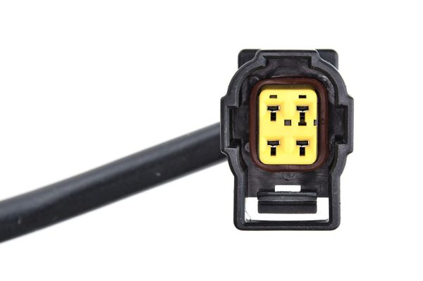 Sonda lambda NTY ESL-CH-000