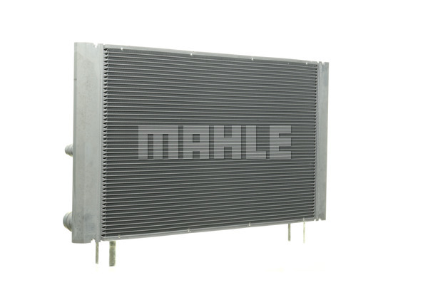Chłodnica MAHLE CR 1093 000P