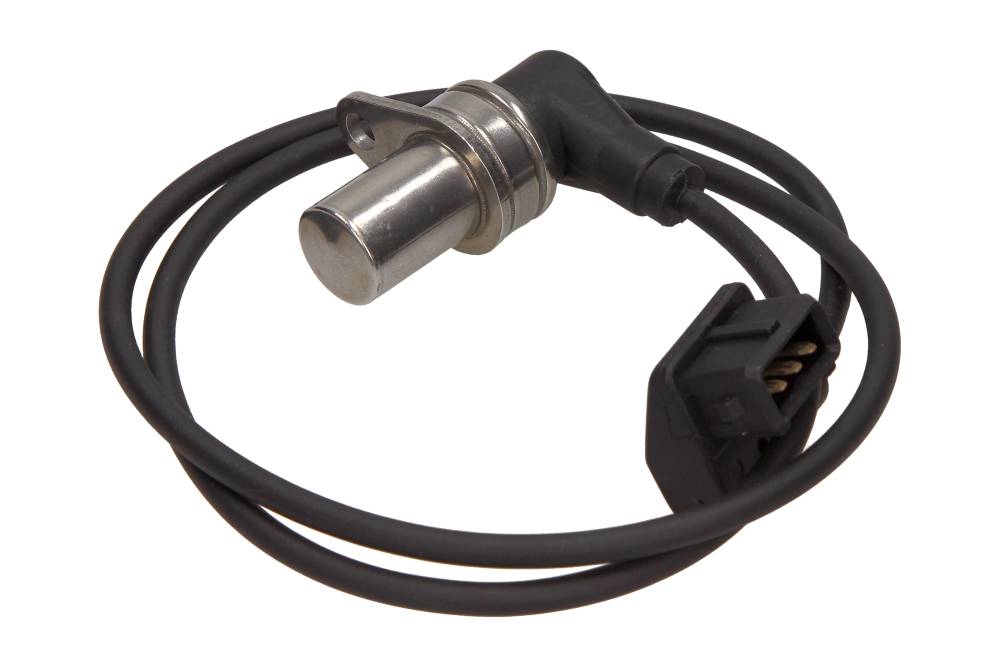 Czujnik położenia wału MAXGEAR 24-0034