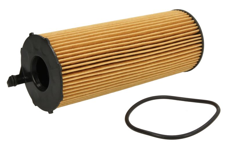 Filtr oleju BOSCH F 026 407 126