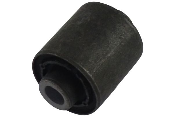 Tuleja wahacza KAVO PARTS SCR-3108