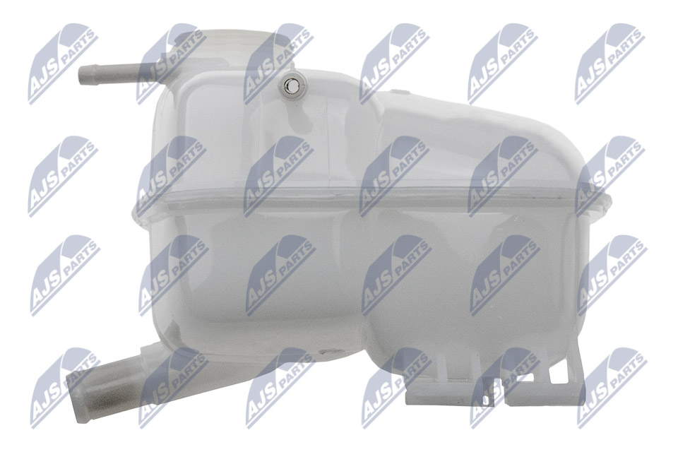 Zbiorniczek wyrównawczy NTY CZW-PL-013