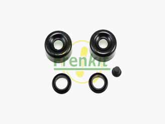 Zestaw naprawczy cylinderka hamulcowego FRENKIT 323009