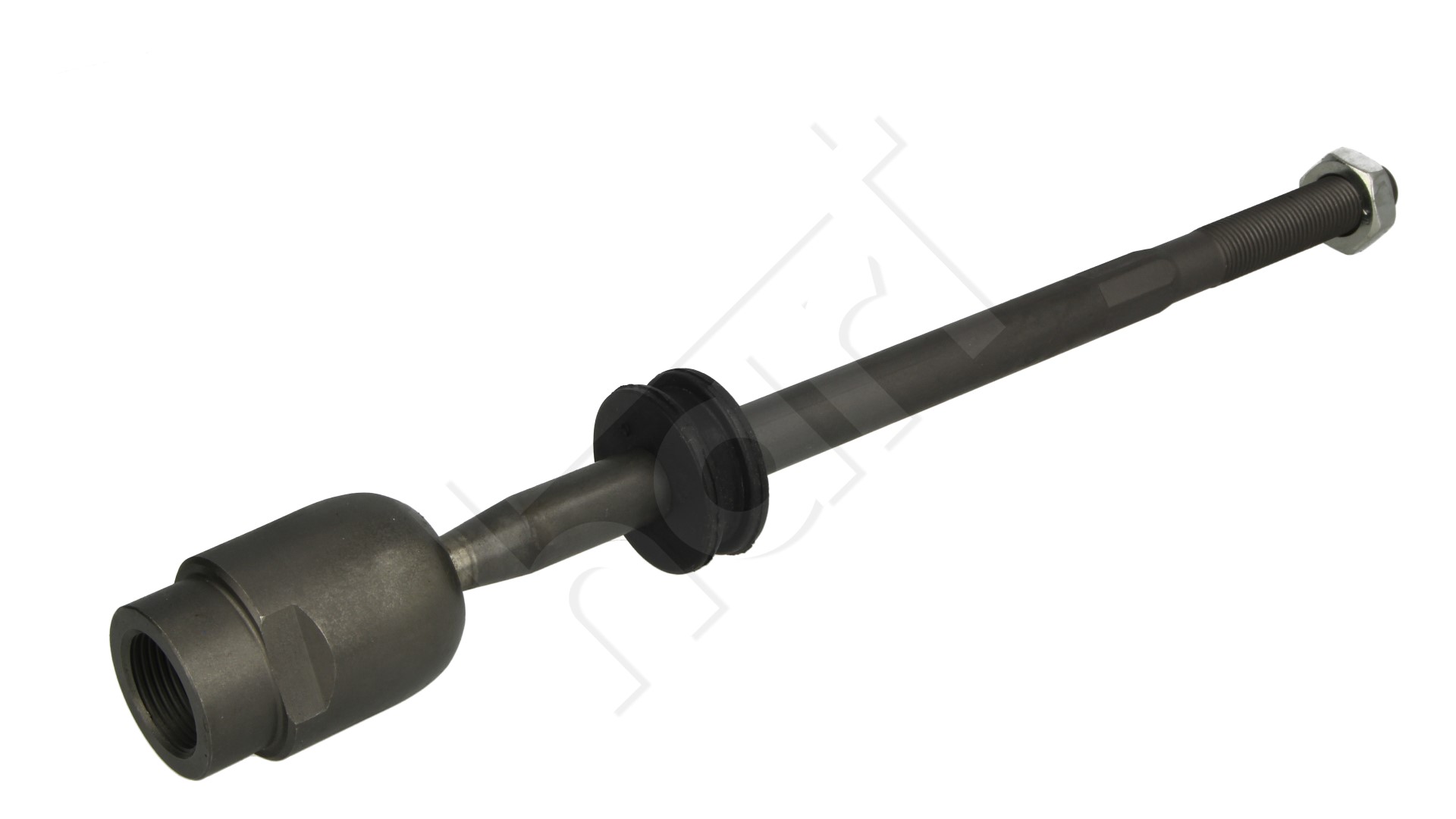 Drążek kierowniczy HART 422 418