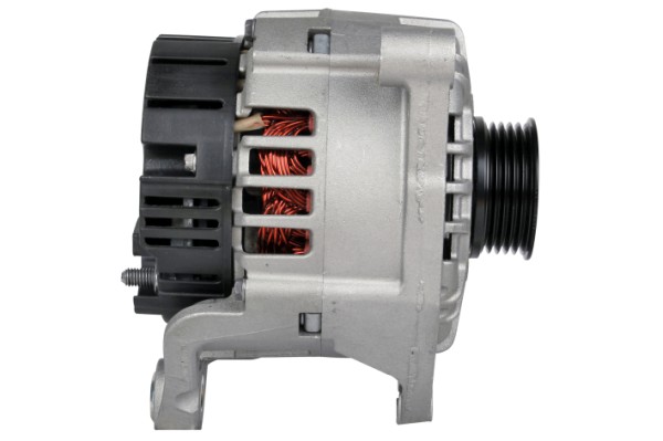 Alternator HELLA 8EL 012 426-111